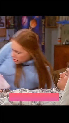 Movies ¦ Entertainment ¦ Netflix on Instagram: "💎 That ’70s Show 🎬 🛋️ Sitcom • 😂 Comedy • 💛 Friendship • 📺 1998–2006 A hilarious, nostalgic sitcom that captures the chaos, cluelessness, and carefree vibes of teenage life in the 1970s — all set in the basement of one Wisconsin home where friendships were forged, mistakes were made, and sarcasm ruled. 💬 “Hello, Wisconsin!” The series follows Eric Forman and his tight-knit group of friends — Donna, Kelso, Jackie, Hyde, and Fez — as they navi
