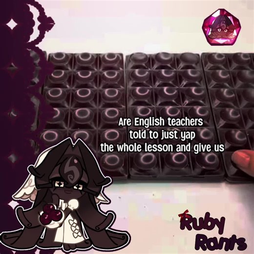 Miss gulliver i will find you 😛 new layout too #xyzabc #fyp #Slimerant #viral #rant