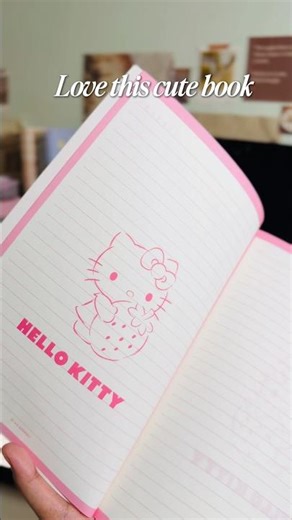 Prep with me #studying #studymotivation #studygram #aesthetic #productivity #studywithme