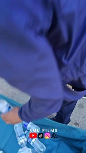 112K views · 2.8K reactions | Judging a person does not define who they are. It defines who you are. | Mal Love | Facebook