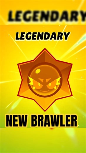 (PART 20) OPEN STAR DROP | NEW BRAWLERS | BRAWL STARS #brawlstars #supercell