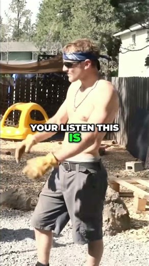 Car Towing Gone Wrong Court Order Drama Unfolds!