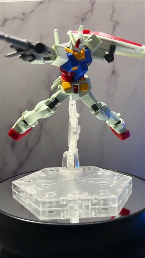 okay… this looks good