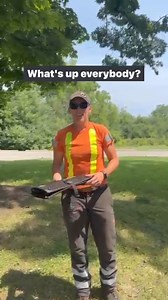 The Notch throwline Pop Box is a self-opening storage solution that makes deployment effortless. Buy yours today at https://notchequipment.com/notch-throwline-pop-box/ #ElevatingArborists #NotchEquipment | Notch Equipment