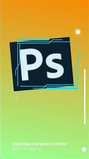 Magic wand tool Tricks 🔥 | Photoshop Tutorial 2023.