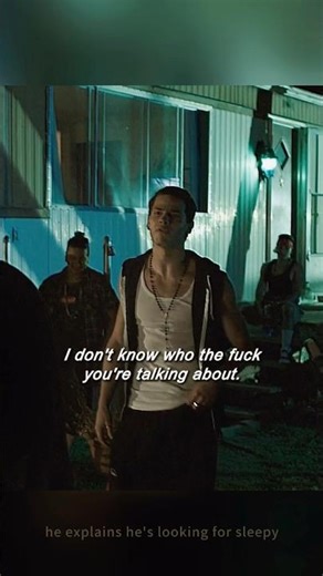 🎬 A Score to Settle (2019) | Frank Returns: Guns, Secrets & Old Ties 🔫💥