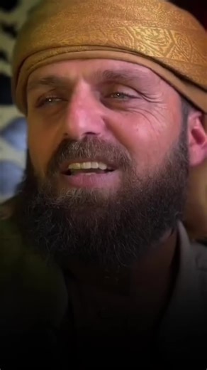 الزوج الصالح: كيف يكون الواثق بالله