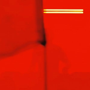 ULTRA DROP IT HARD 🔥🔥🔥🔥 🎵: Skrillex - Kyoto (Virtual Riot Edit) | Dubstep