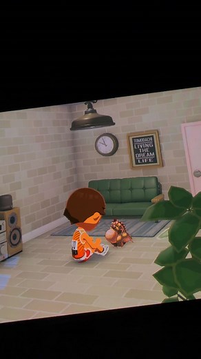 Bowser's Art Skills Used for Good in Tomodachi Life