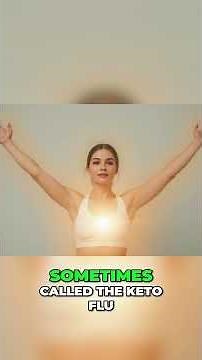 Keto Long Term: Unlock Sustainable Keto Lifestyle Secrets!