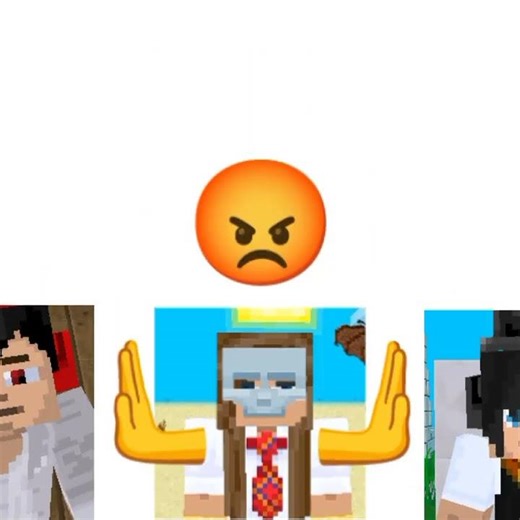 🔥𝐃𝐞𝐦𝐨𝐧𝐢𝐨 𝐕𝐬 𝐌𝐚𝐫𝐢𝐚𝐧𝐨 (𝐞𝐩𝐢𝐜𝐨)🔥