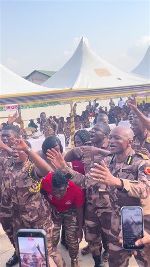 Exploring Reformers Studio and Collaborations