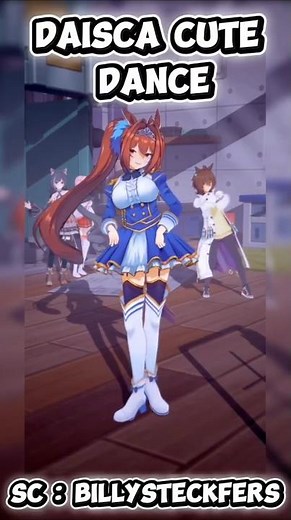 umamusume agnes tachyon #agnestachyon #umamusume #prettyderby #anime #anime #memes