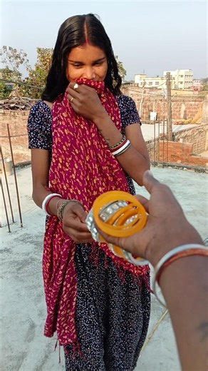 Jahar Amit Aashik & Srishti Bharti #sadsong #maghisong #lovesong #youtubeshorts #bhojpuri #shorts