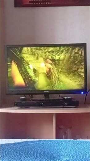 Mawlr in killzone 3 Is Big robot