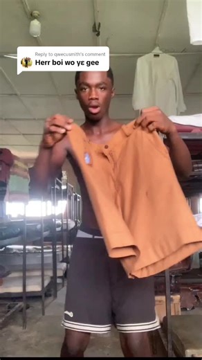 Creative Voice Over Techniques for Engaging Content