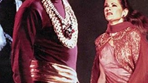 Dr..Strange.1978.720p.BluRay.x264.AAC-[YTS.MX].mp4