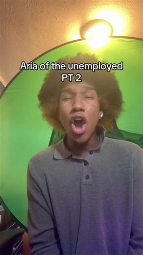 welcome to the velvet room n🥷 #fyp #fypシ #persona #velvetroom #jrpg | aria of the soul