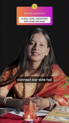 Astrotalk - Astrology & Horoscope
