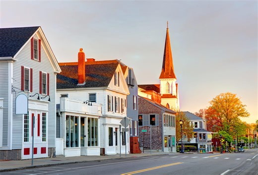 New true crime doc explores cult with Massachusetts ties. How to watch