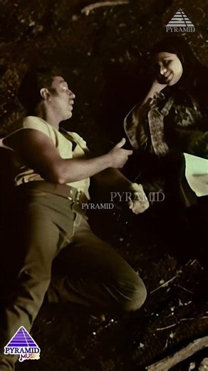 எனக்கு | Kanmani Anbodu Video Song | Gunaa Movie Songs | Kamal Haasan | Roshini | #ytshorts