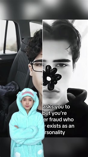 How to Use Depth Filters on TikTok: A Complete Guide