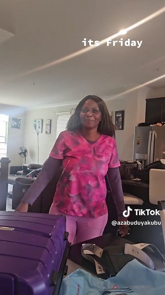 azabuduyakubu (@azabuduyakubu)’s videos with original sound - azabuduyakubu