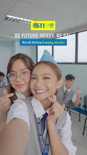 STI College Tourism Strand: A Comprehensive Overview