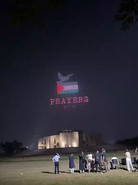 rofi (@rofi_romzan)’s videos with suara asli - ♫♡