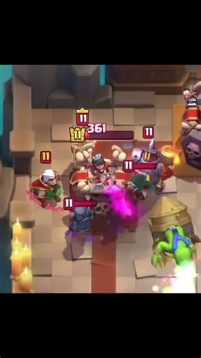 Rocket Defence 💀🔥