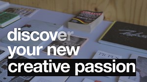 14 reactions · 11 shares |  Join us in London this summer!  Our Graphic Design courses provide you with the perfect opportunity to develop your creative practices, under the guidance of industry professionals. | UAL Short Courses | Facebook