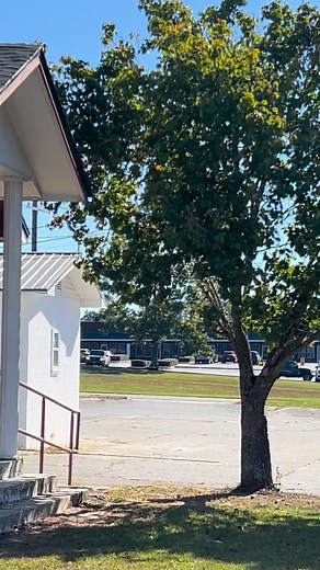 “Pack the Pew” | Bishop Richard J. Denning Jr.