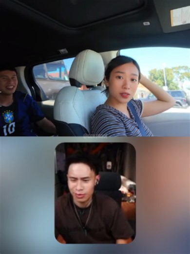 Gia Thế Của Snake | Reaction Anh Ben & Dev Nguyễn