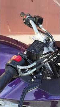 Огляд Suzuki GSF 650S Bandit, ABS, 26t.km#мотопродаж#продаж мото# motozap