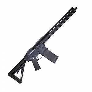 Rifles - VICTORY RIDGE SPORTS