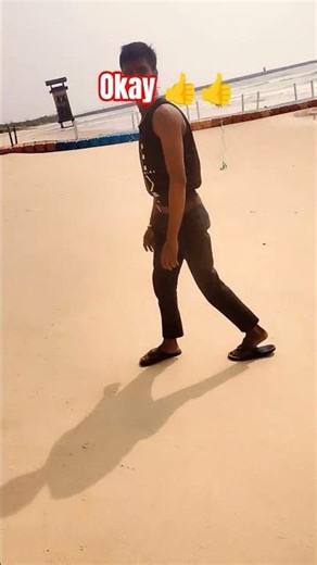 #bodykaisebanaye#bodybananeketips#gymmotivation.