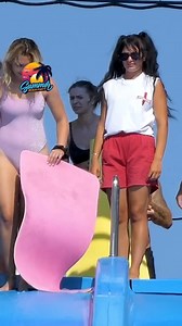 335K views · 1.7K reactions | Speed Slides PARTY At The Waterpark  #shorts #reels #beach #pool #waterpark | Best beaches and cities | Facebook