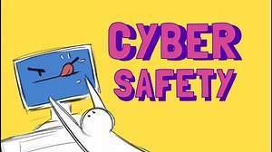 Internet safety tips that parents should know for teens