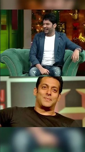 Ninad Kamat Mimicry 🎭😱#minimines #kapilsharmashow #mimicry