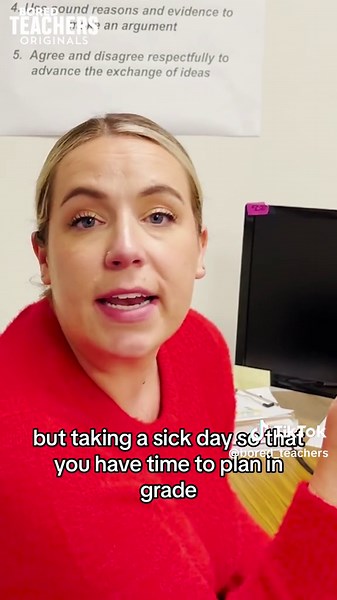 When the teacher math is mathin'! #boredteachers #teachers #teacher