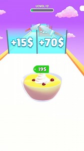 Food evolution #ipadgameplay #gameplay #funnygameplay #gaming #braingame #trending #game #games #funnygame | Veeru The Game | Facebook