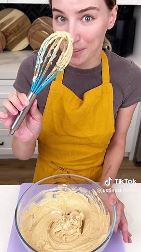Easy No Bake Peanut Butter Pie Recipe