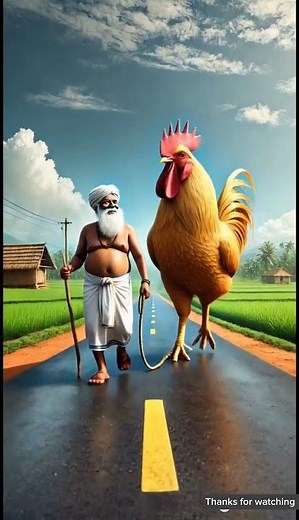 Hindi Kahani for Kids | लालची कुत्ता | Moral Story for Children