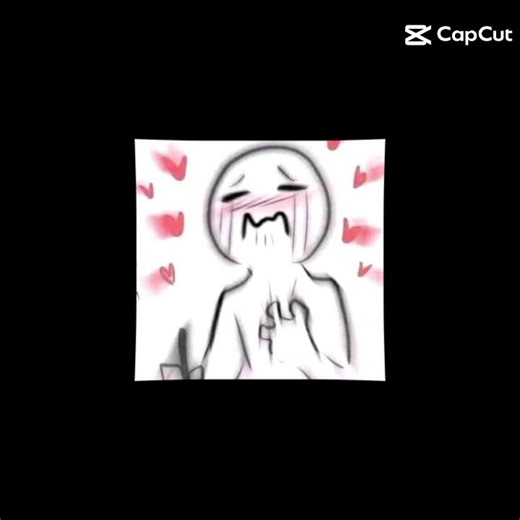 Videos de Ruby gamer 356 (@ruby.gamer.356) con “Originalton - Lou”