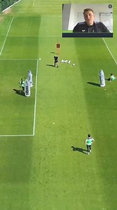 2.4K views · 35 reactions | ️NEW UPLOAD️理 ▪️FREE TEST:...