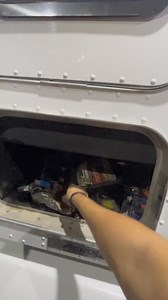 208K views · 7K reactions | 2009.#trucker #trucking #trucklife #reffer #truckstop #imposible #freeway #accidente #fyp #fypシ #fypage | Nelon 1 | Facebook