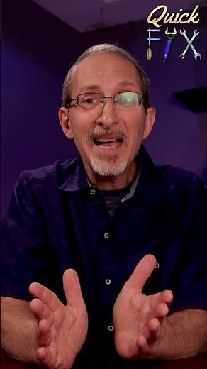 New Gas Can Safety Laws | YOU SPOKE OUT!