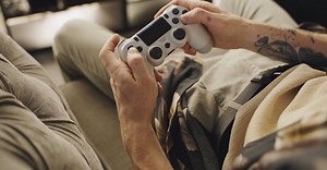 Video by Yan Krukau on Pexels