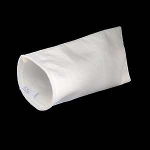 [Hot Item] Filter Bag Pocket Compatible with Desjoyaux Swimming Pools, 15 Microns