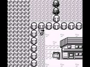 gb music hack by Fred